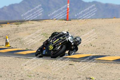 media/Apr-06-2024-CVMA (Sat) [[e845d64083]]/Race 9 Supersport Middleweight/